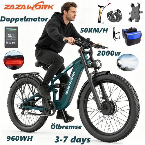 Akku 2000w dual motor - lg-akku,