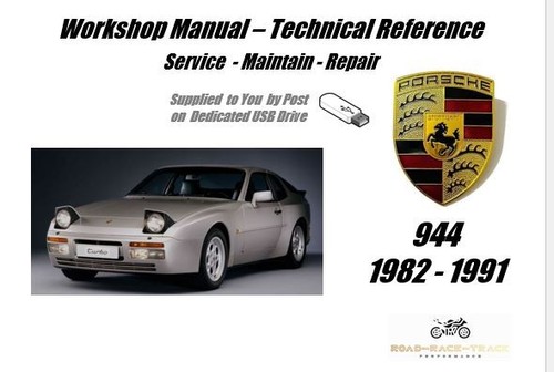 Service repair transmission - service,