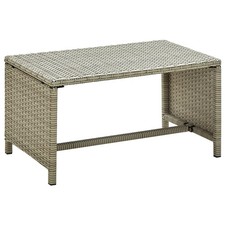 Couchtisch beige 70x40x38 - couchtisch, cm