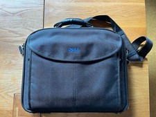 Dell 15“ Laptop Notebook