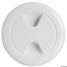 Inspektionsdeckel Polypropylen