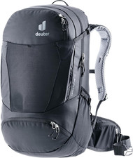 Deuter Trans Alpine 30