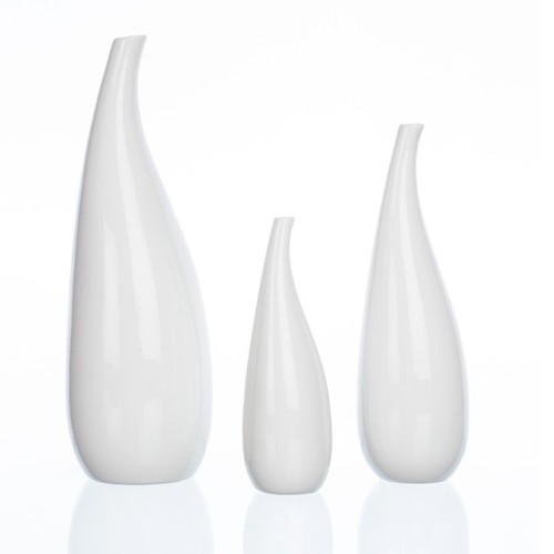 Blumenvase dekovase - blumenvase,,