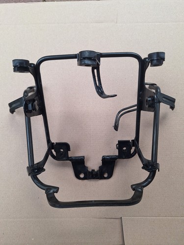 Lampenhalter