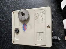 Centra Honeywell VMK 10-4