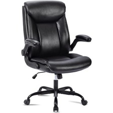 Bürostuhl ergonomischer - bürostuhl,