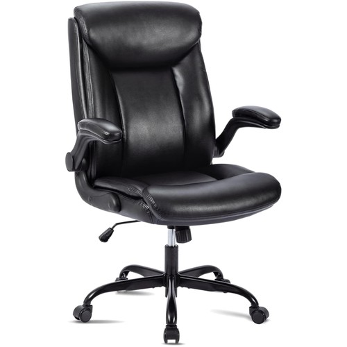 Bürostuhl ergonomischer - bürostuhl,