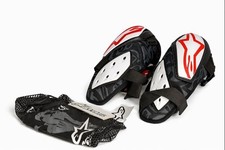 Alpinestars Moab