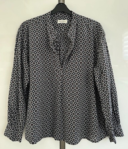 Marc polo bluse m - o'polo,