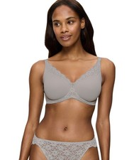 Triumph Amourette W01 weicher