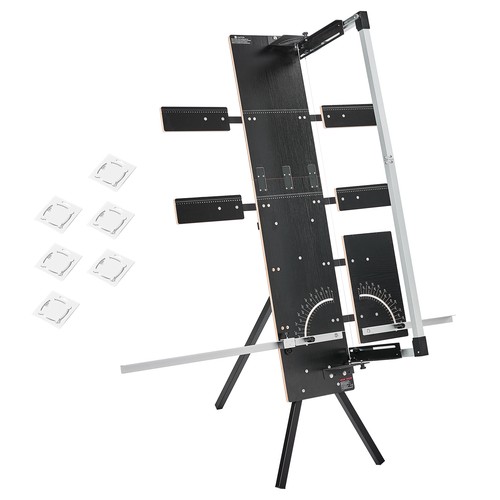 Vevor styroporschneider 200w - vevor,