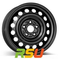 Alcar 6525 5x16 et50 lk5 - 6525,
