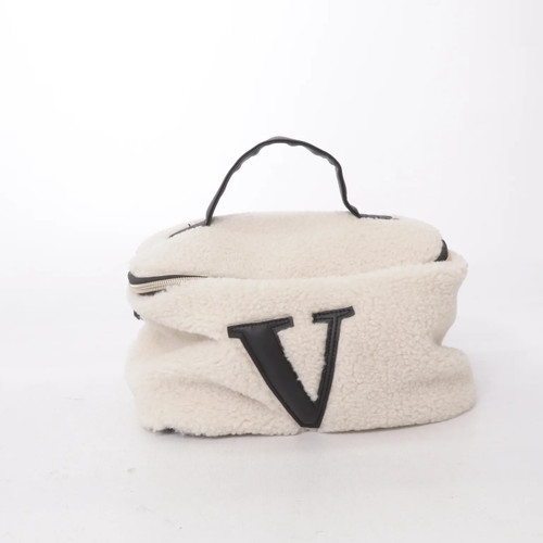 Primark schminktasche damen - primark,, schminktasche,