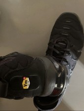 Nike Vapor Max Plus 