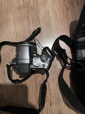 Olympus 550uz - olympus, sp-550uz