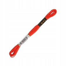 Stickgarn 8m Farbe 00333