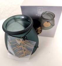 Räder Design  - Windlicht  "