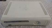 Xbox 360 Konsole – defekt