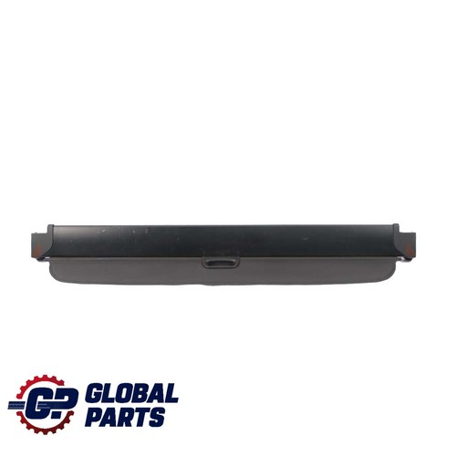 Bmw e70 rollo hutablage - bmw,