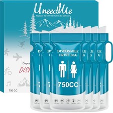 Multifunktionales Silikon