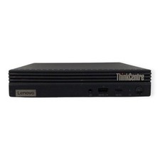  🔥 Lenovo ThinkCentre Mini