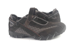 Mephisto Allrounder Gr.40,5