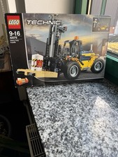 LEGO TECHNIC
