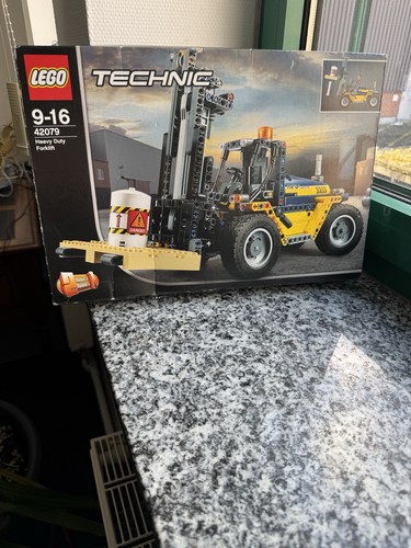 Lego technic - lego,