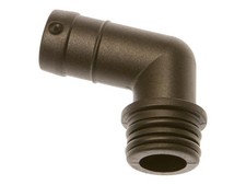 Gas- und Wasseranschluss für Prins Verdampfer VSI Original Verbinder LPG Autogas