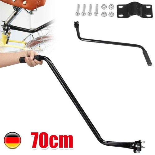 Neu schubstange fahrrad - neu,