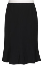 Elegance paris rock damen - elegance,