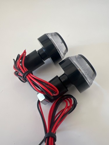 Lenkerblinker tüv geprüft - lenkerblinker, e