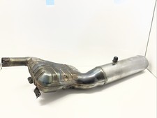 ♻️ BMW R1100RS 1993 - 2001