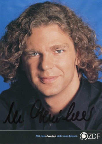 Michael steinbrecher - michael,