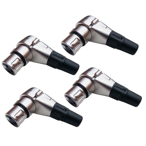 4er set deetech - 4er,