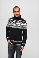 Herren troyer norweger - troyer,