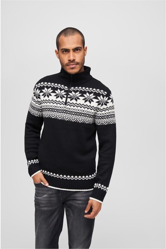 Herren troyer norweger - herren,
