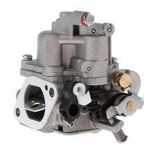 Boat Motor Vergaser Assy 68T