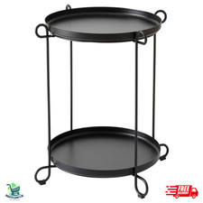 Ikea alivecke tabletttisch - ikea,
