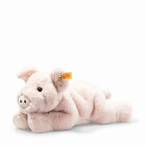 Steiff piko schwein rosa - steiff,