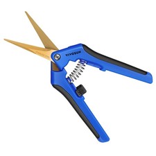 Gartenschere Pflanzenschere