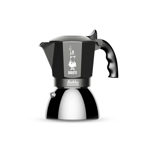 Bialetti