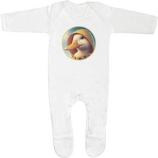 Baby Strampler Jumpsuits /