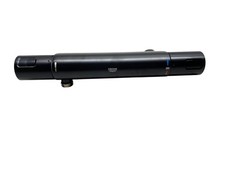 Thermostat-Duscharmatur GROHE