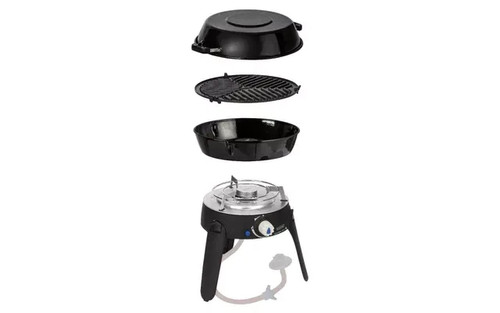 Cadac safari chef lite - safari, 30