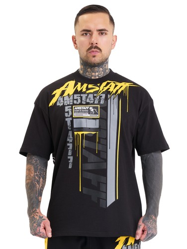 Amstaff cary shirt herren - cary,