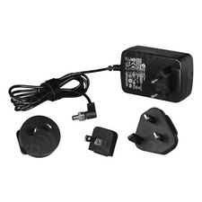 DEDOLIGHT Netzteil DLPS12-30 -