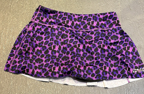 Zumba skort - !!!, zumba:
