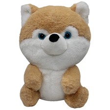 Landahl & Baumann Süßer