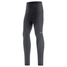 Leggings GORE WEAR C3 Thermo